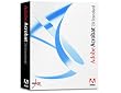 Adobe Acrobat 7.0 Standard [OLD VERSION]