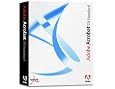 Adobe Acrobat 7.0 Standard [OLD VERSION]