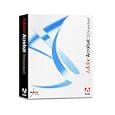 Adobe Acrobat 7.0 Standard [OLD VERSION] by Adobe