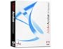 Adobe Acrobat 7.0 Standard Upgrade from Standard Version 4-6 [Old Version]