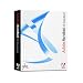 Adobe Acrobat 7.0 Standard Upgrade from Standard Version 4-6 (Mac) [Old Version]