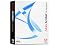 Adobe Acrobat 7.0 Standard [OLD VERSION]
