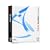 Adobe Acrobat 7.0 Standard [OLD VERSION]