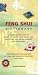 Feng Shui Dictionary: Everything You Need to Know to Assess Your Space, Find Solutions, and Bring Harmony to Your Home