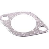 Beck Arnley  039-6438  Exhaust Gasket by Beck Arnley