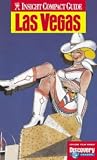 Las Vegas Insight Compact Guide (Insight Compact Guides)