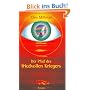Der Pfad des friedvollen Kriegers