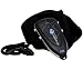 Freestyle Audio Digital 256MB Waterproof MP3 Player