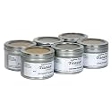 Taaza  Spice Tins (Pack of 6)