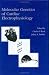 Books : Molecular Genetics of Cardiac Electrophysiology (Developments in Cardiovascular Medicine)