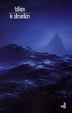 Le Silmarillion : Histoire des Silmarils