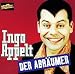 Ingo Appelt �Der Abr�umer�