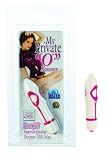 My Private  O Massager -