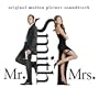 Mr & Mrs Smith