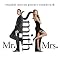 Mr. & Mrs. Smith