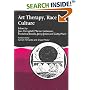 Art Therapy, Race and Culture