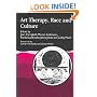 Art Therapy, Race and Culture
