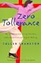 Zero Tollerance: An Intimate Memoir by the Man Who Revolutionized Figure Skating
