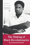 The Making of Black Revolutionaries