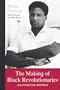 The Making of Black Revolutionaries