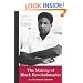 The Making of Black Revolutionaries