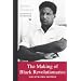 The Making of Black Revolutionaries