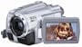 Panasonic PV-GS300 3.1MP 3CCD MiniDV Camcorder with 10x Optical Image Stabilized Zoom