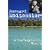 A Sea Vagabond's World (Sheridan House)