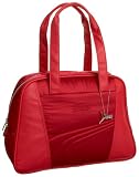 PUMA - PUMA Phantom Grip Bag