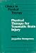 Physical Therapy for Traumatic Brain Injury, 1e (Mathematics Teaching Cases)