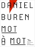 Mot à mot