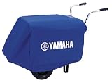 Yamaha ACC-GNCVR-26-00 Generator Cover