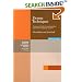 Drama Techniques: A Resource Book of Communication Activities for Language Teachers (Cambridge Handbooks for Language Teachers): A Resource Book of Communication ... (Cambridge Handbooks for Language Teachers)