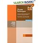 Drama Techniques: A Resource Book of Communication Activities for Language Teachers (Cambridge Handbooks for Language Teachers): A Resource Book of Communication ... (Cambridge Handbooks for Language Teachers)