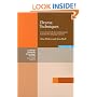 Drama Techniques: A Resource Book of Communication Activities for Language Teachers (Cambridge Handbooks for Language Teachers)