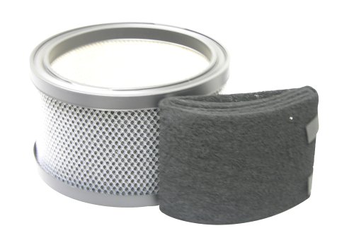 21200 Honeywell Air Cleaner Replacement Filter