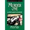Howdunit Series of Writing Books