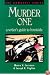 Murder One: A Writer's Guide to Homicide (Howdunit Series)