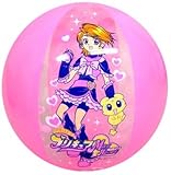 �r�[�`�{�[��40cm�ӂ���̓v���L���AMaxHeart