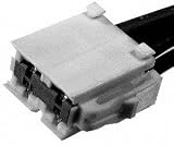 Standard Motor Products Pigtail/Socket
