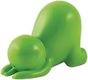 A di Alessi - Statuette Lefantino AMJ04 GR