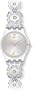 Swatch LK294G Femme Montre