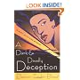 A Dark and Deadly Deception (M. Vineyard Mysteries)