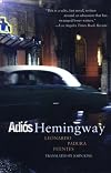 Adios, Hemingway
