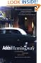 Adios Hemingway