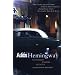 Adios Hemingway