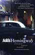 Adios Hemingway