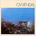Gwendal, Locomo