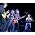 Thumbnail image of Kansas