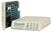 Adtran Dsu Iii Ar 4-Wire Dds/Sw56K LCD V.35 Eia-232; V.25 Bis Dialing.